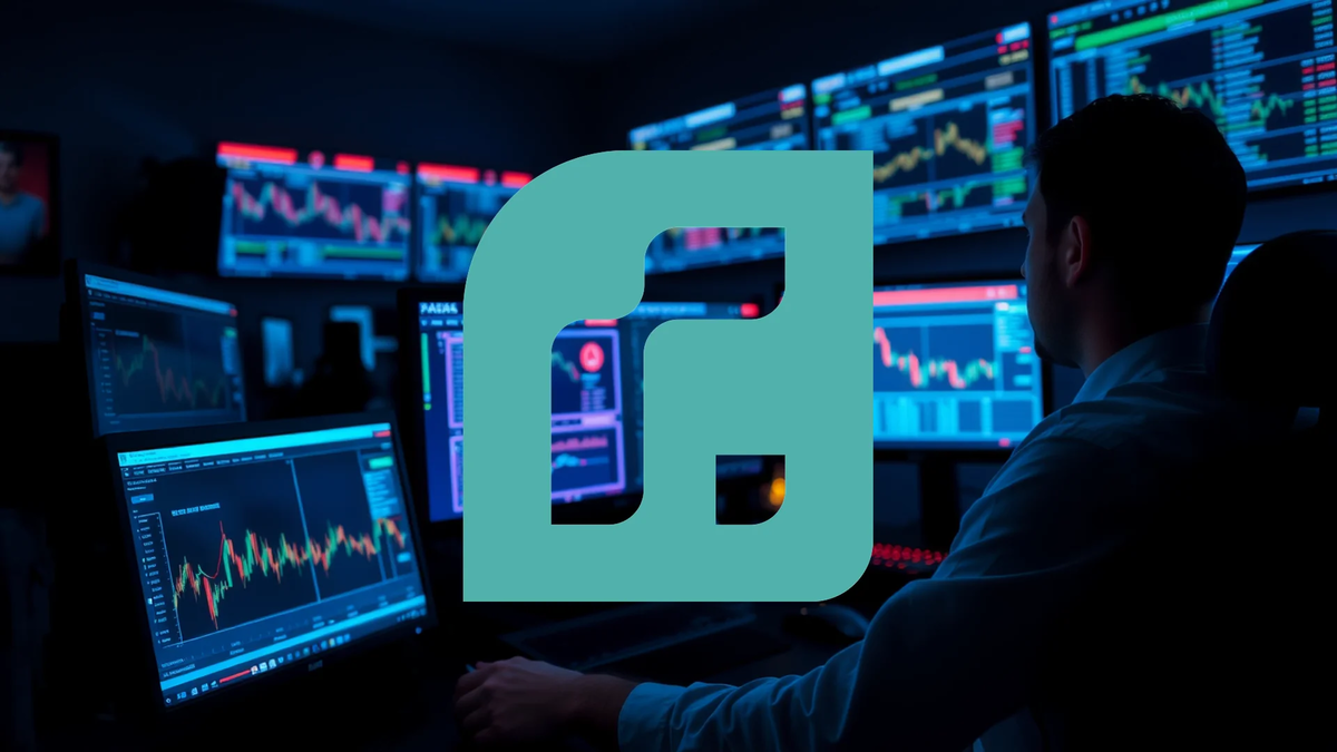 Rigetti Computing Faces Critical Juncture as Roadmap Shifts - Foto: über boerse-global.de