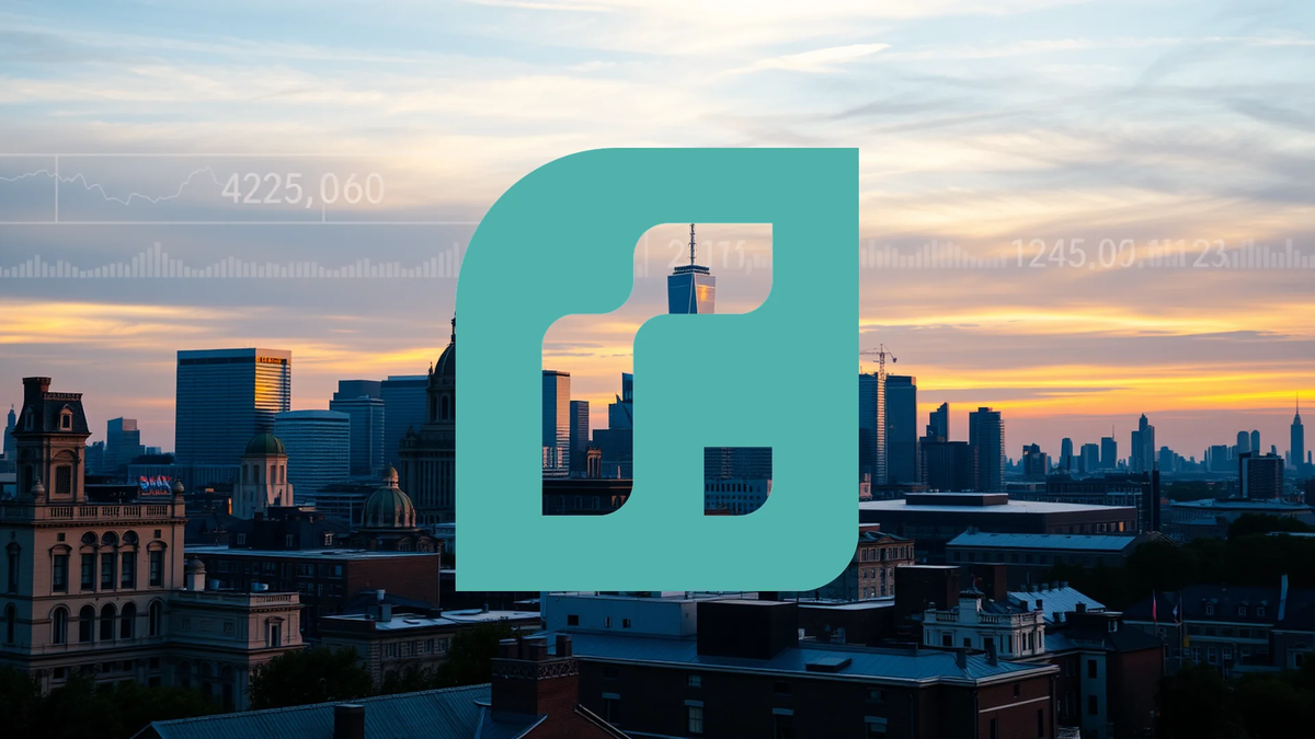 Rigetti Computing: La incertidumbre se cierne sobre su hoja de ruta tecnológica - Foto: über boerse-global.de