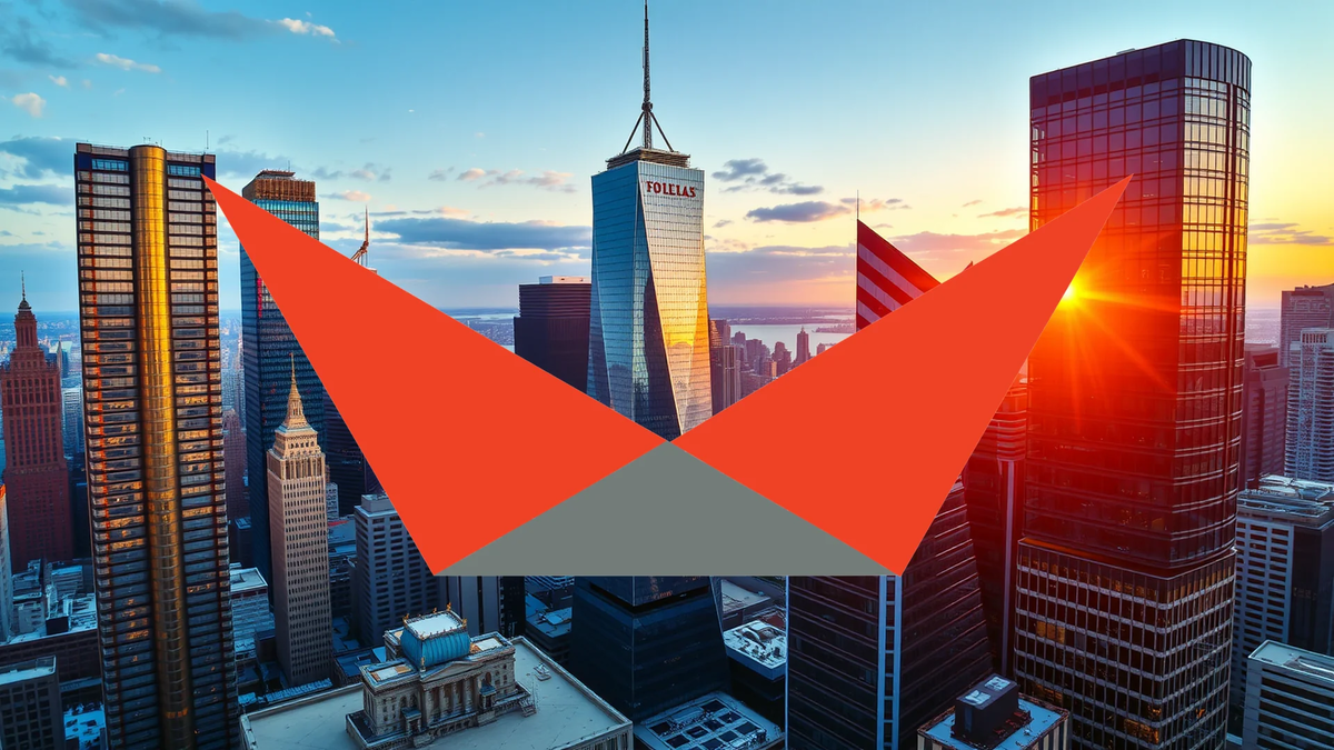 Viking Therapeutics: El optimismo de los analistas se dispara tras los últimos datos clínicos - Foto: über boerse-global.de