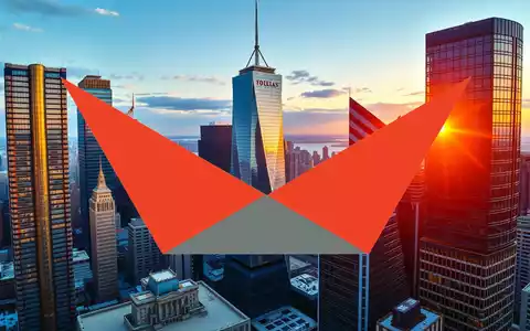 Viking Therapeutics: El optimismo de los analistas se dispara tras los últimos datos clínicos - Foto: über boerse-global.de
