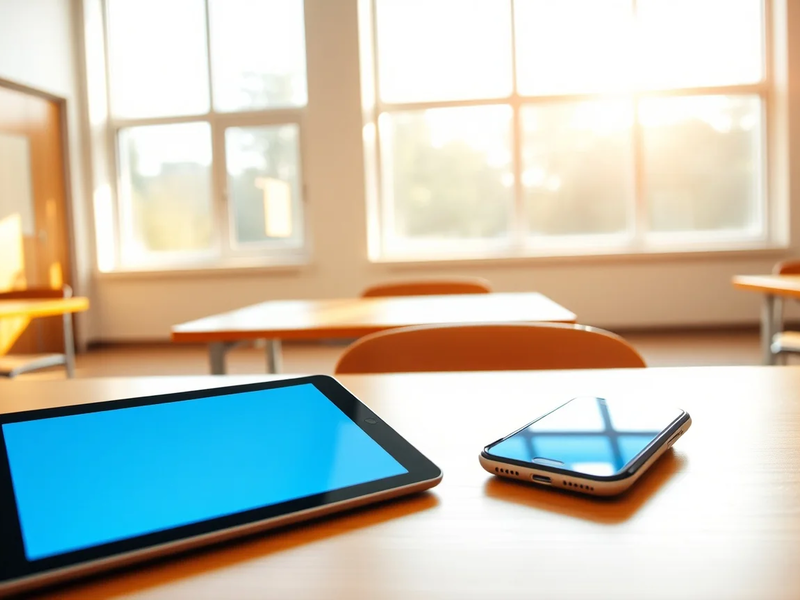 Senior-Planet und Co.: So kämpfen USA gegen digitale Kluft bei Senioren - Foto: über boerse-global.de