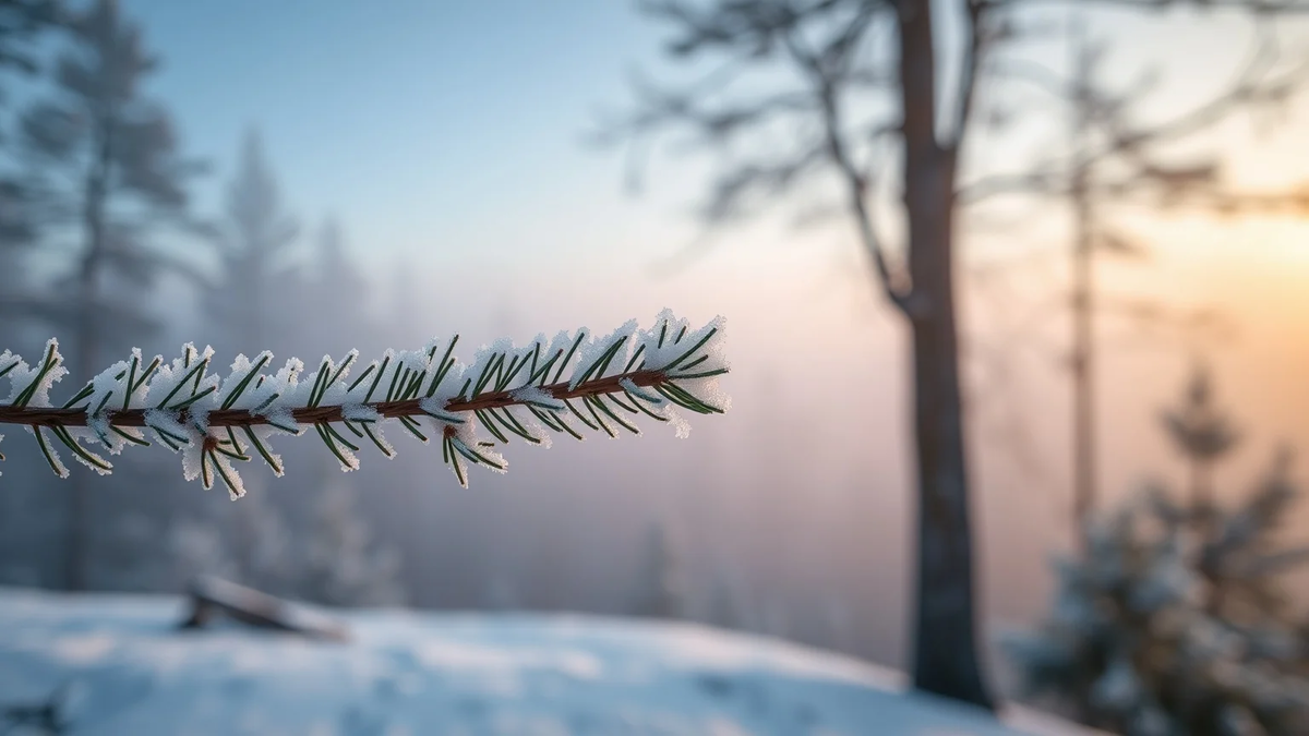 Biowetter: Heute keine Belastung für Konzentration und Psyche - Foto: über boerse-global.de