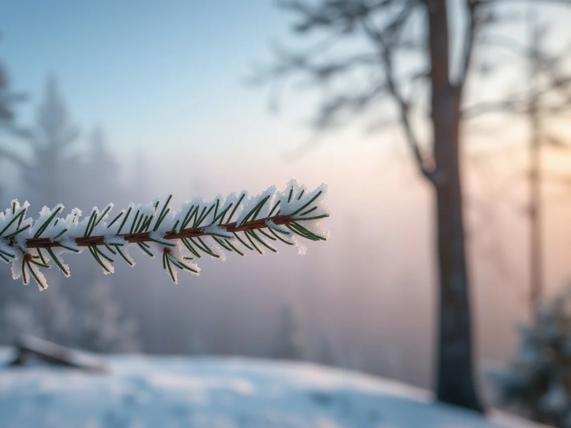 Biowetter: Heute keine Belastung für Konzentration und Psyche - Foto: über boerse-global.de
