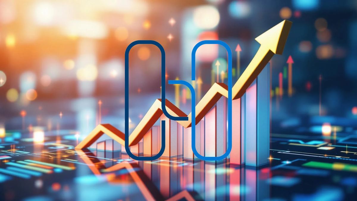 Hannover Re Maintains Cautious Confidence Ahead of Key Renewals - Foto: über boerse-global.de