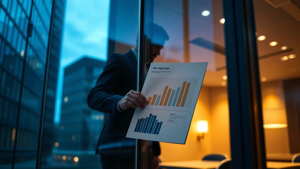 EU-Lohntransparenz: Deutsche Firmen müssen jetzt handeln - Foto: über boerse-global.de