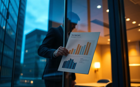 EU-Lohntransparenz: Deutsche Firmen müssen jetzt handeln - Foto: über boerse-global.de