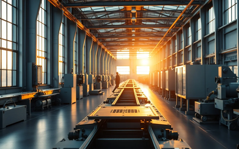 Kurzarbeitergeld: Bundesregierung verlängert Bezugsdauer auf 24 Monate - Foto: über boerse-global.de