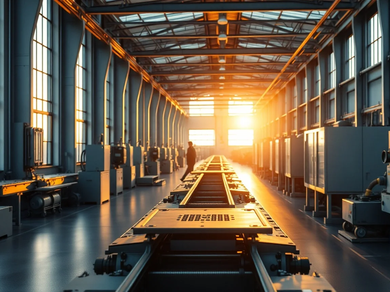 Kurzarbeitergeld: Bundesregierung verlängert Bezugsdauer auf 24 Monate - Foto: über boerse-global.de