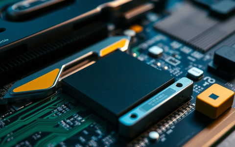 NVIDIA und AMD: KI-Boom treibt Grafikkarten-Preise in die Höhe - Foto: über boerse-global.de