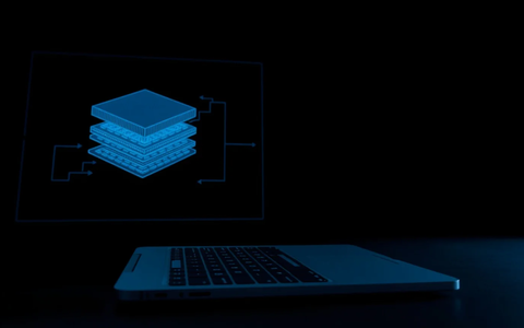 Apple MacBook Pro: M5-Update vor der Tür, OLED-Revolution in Sicht - Foto: über boerse-global.de