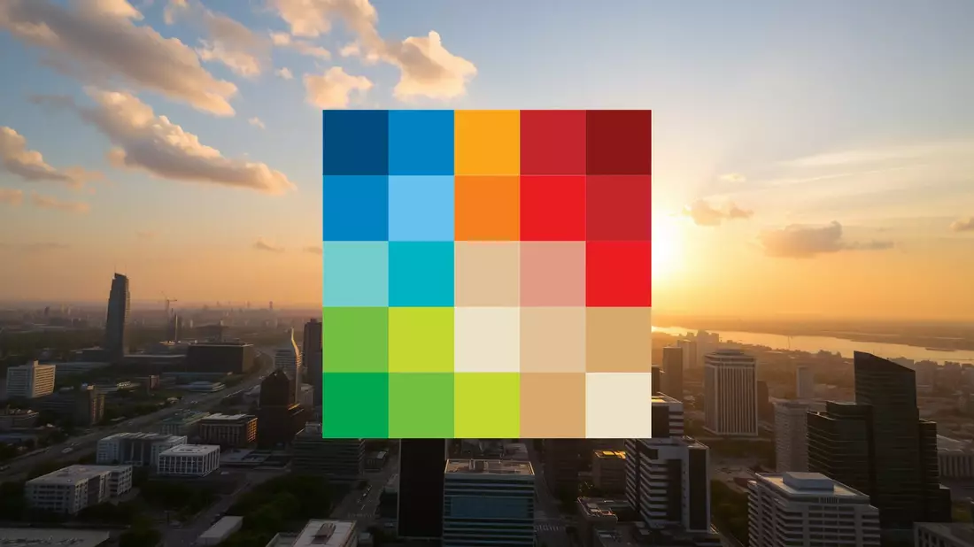 Altria’s Strategic Pivot: Can Its Smokeless Portfolio Drive Growth? Illustration mit AI erstellt übermittelt durch boerse-global.de