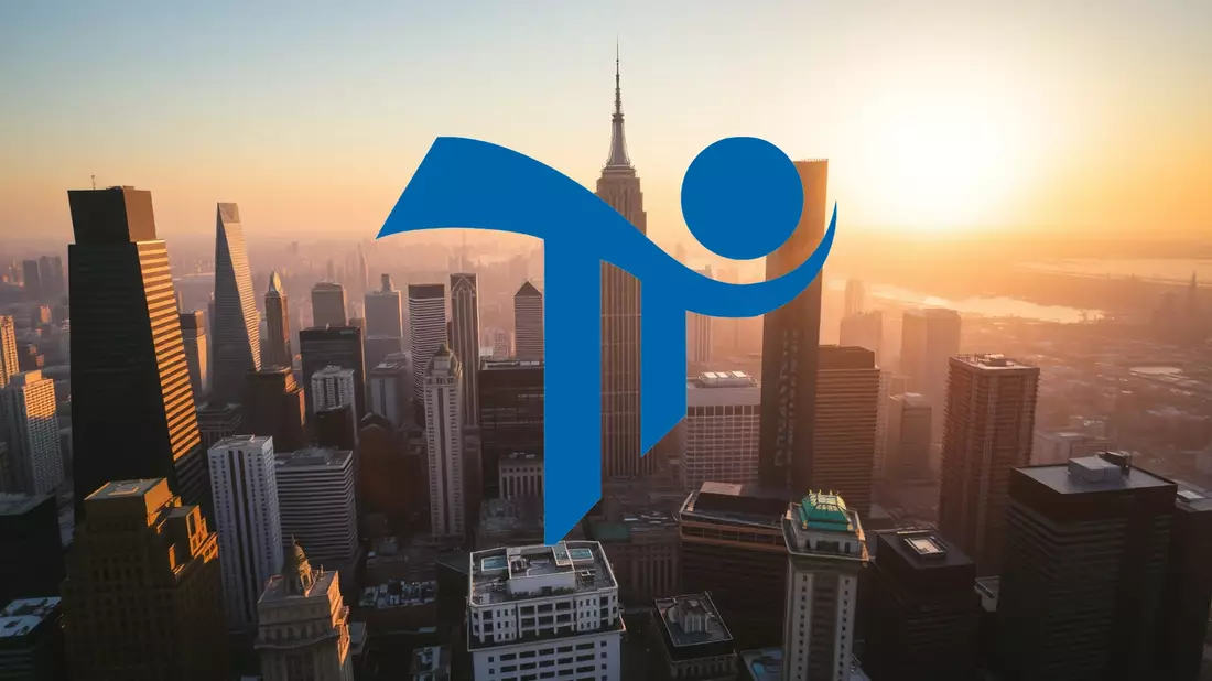 CEO’s Significant Share Purchase Signals Confidence in Rock Tech Lithium Illustration mit AI erstellt übermittelt durch boerse-global.de