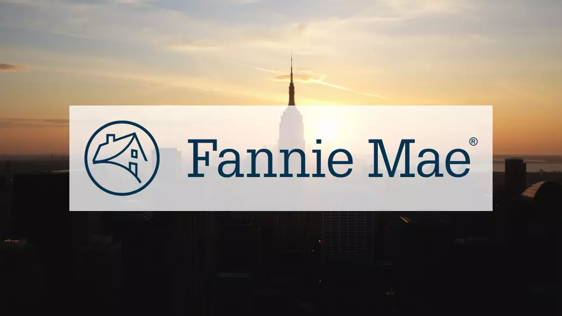 Fannie Mae Equity: Navigating the Crosscurrents of Policy and Profit Illustration mit AI erstellt übermittelt durch boerse-global.de