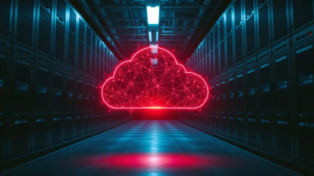 Cyber-Resilienz 2026: Die neue Überlebensfrage für Unternehmen - Bild: über boerse-global.de