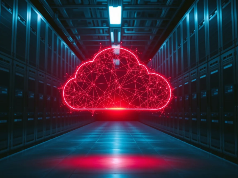 Cyber-Resilienz 2026: Die neue Überlebensfrage für Unternehmen - Foto: über boerse-global.de