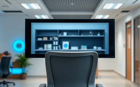 DGUV Vorschrift 2: Digitale Sprechstunde für Betriebsärzte wird Realität - Foto: über boerse-global.de DGUV Vorschrift 2: Digitale Sprechstunde für Betriebsärzte wird Realität - Foto: über boerse-global.de