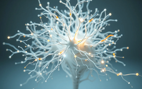 NeuroKinetik: Bewegung als Schlüssel für ein fittes Gehirn - Foto: über boerse-global.de