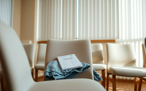 Demenz-Stunde: Kompakte Kurse entlasten pflegende Angehörige - Foto: über boerse-global.de