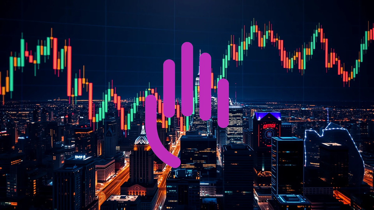 Bristol-Myers Squibb Shares Garner Bullish Analyst Sentiment - Foto: über boerse-global.de