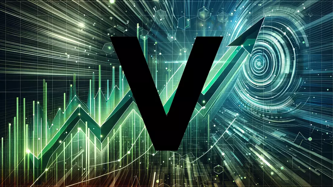 Vici Properties: A High-Yield REIT Gaining Investor Attention Illustration mit AI erstellt übermittelt durch boerse-global.de