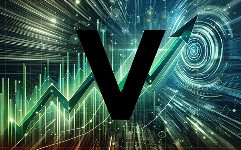 Vici Properties: A High-Yield REIT Gaining Investor Attention - Foto: über boerse-global.de