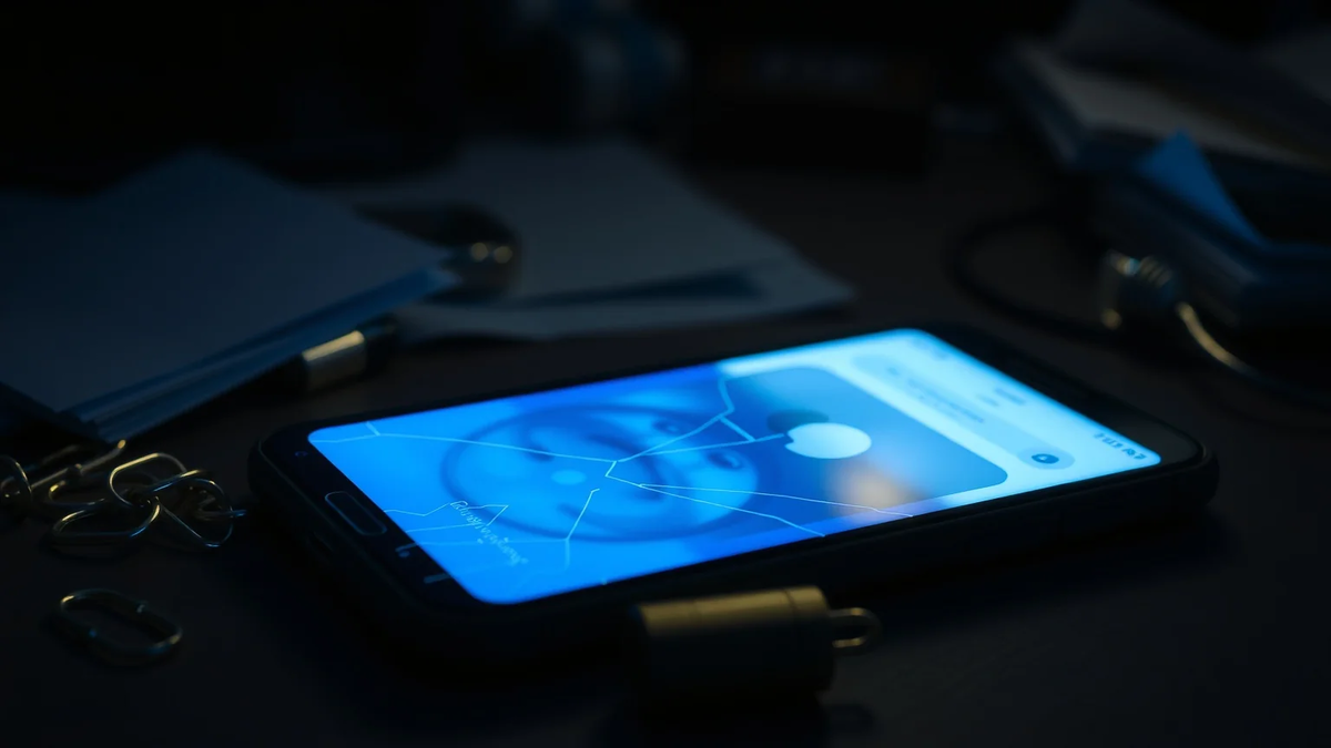 WhatsApp: Betrüger nutzen Messenger für neue Enkeltricks - Foto: über boerse-global.de