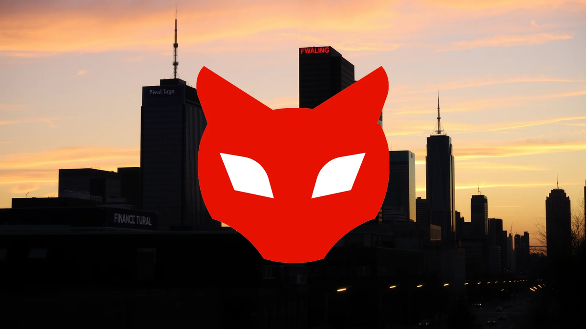 Red Cat Holdings Reports Explosive Revenue Growth Fueled by Major Defense Contract - Foto: über boerse-global.de