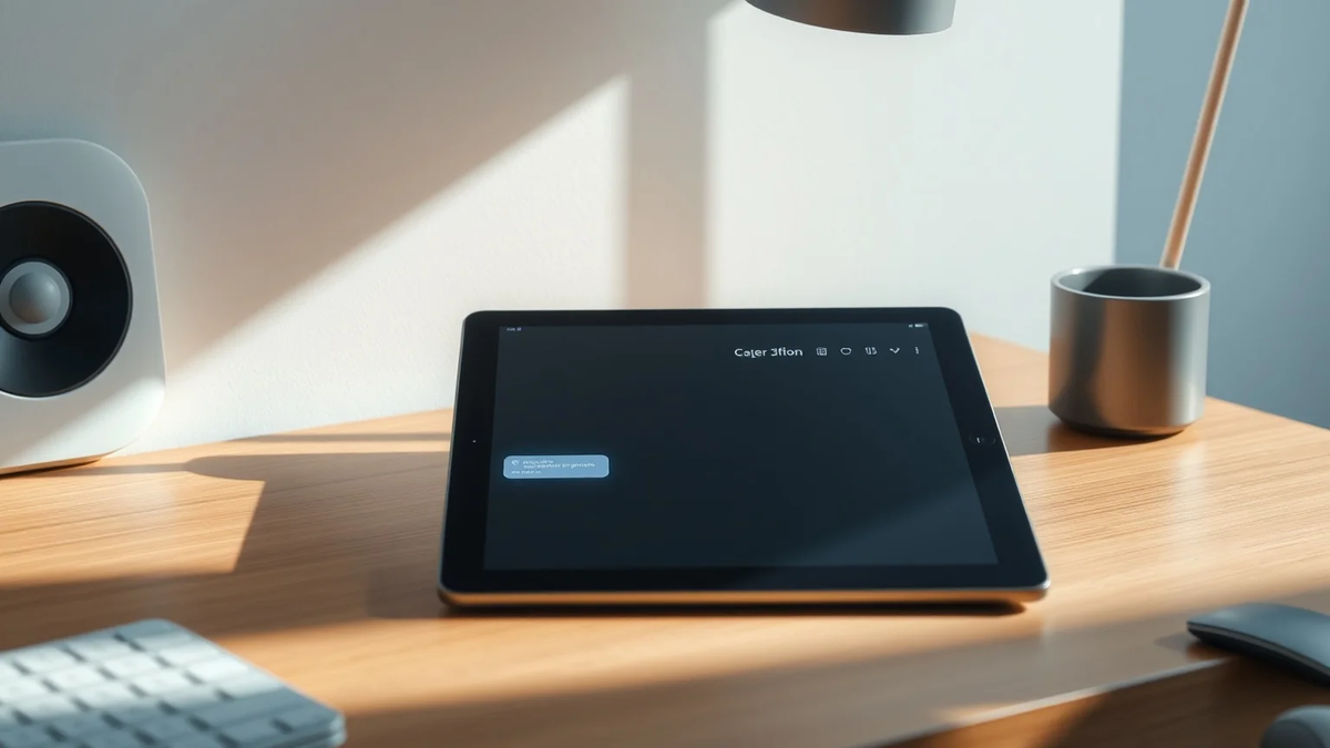 Produktivität 2026: Neue Zeitdiebe fordern radikale Vereinfachung - Foto: über boerse-global.de