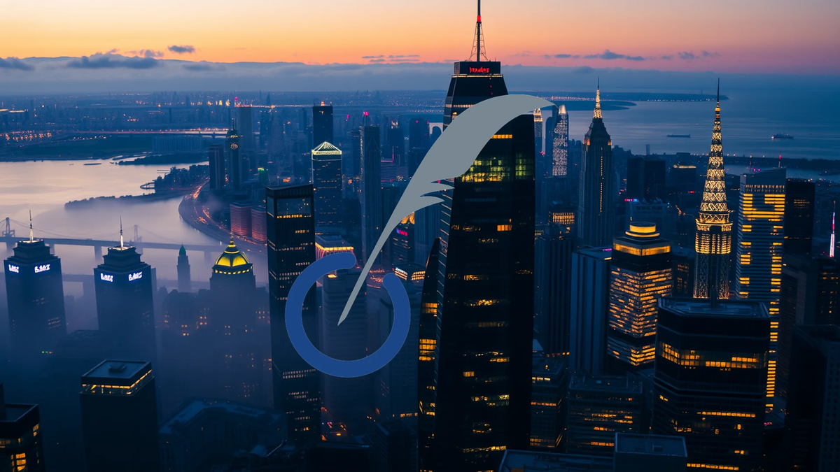 ImmunityBio: Datos clínicos y ventas réavivan el optimismo bursátil - Foto: über boerse-global.de