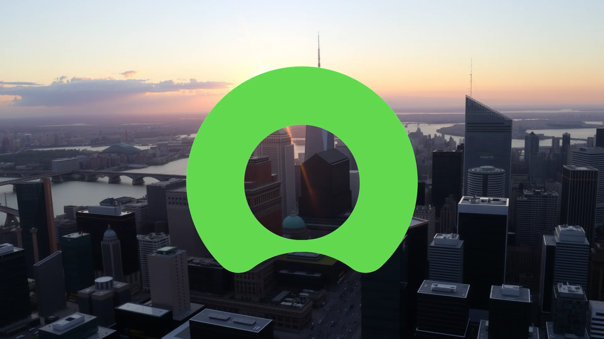 ServiceNow: Una vulnerabilidad crítica ensombrece la presentación de resultados - Foto: über boerse-global.de