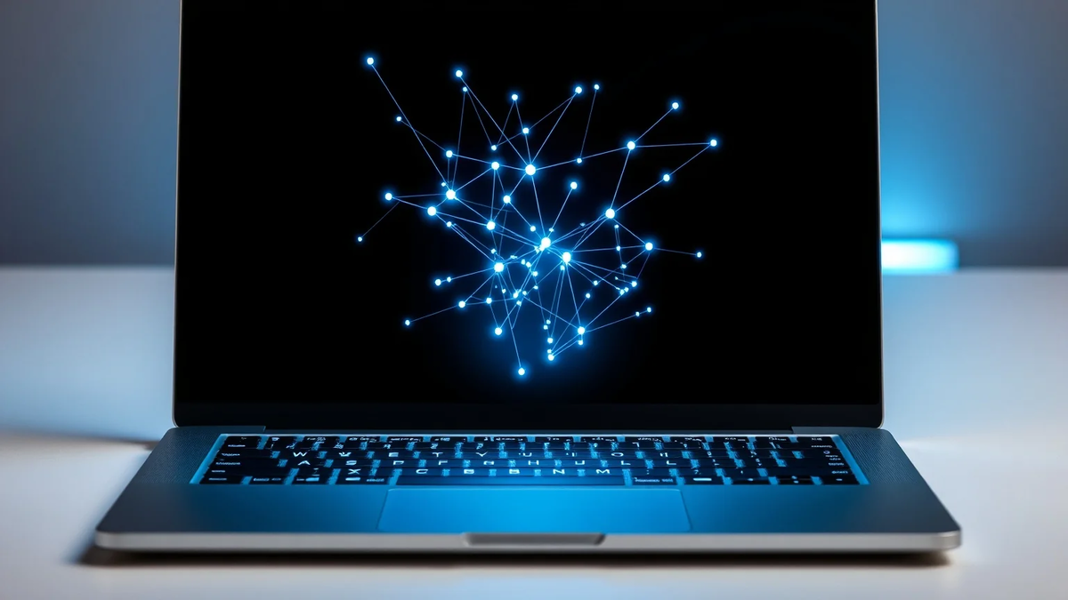 Google TranslateGemma: KI-Übersetzung für jeden Laptop - Foto: über boerse-global.de