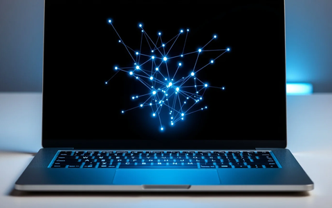 Google TranslateGemma: KI-Übersetzung für jeden Laptop - Foto: über boerse-global.de