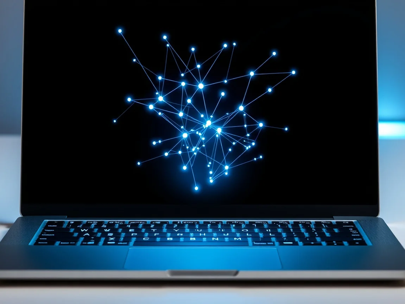 Google TranslateGemma: KI-Übersetzung für jeden Laptop - Foto: über boerse-global.de