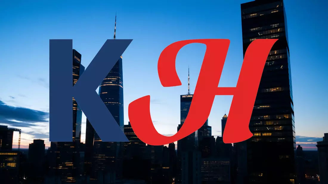 Kraft Heinz Shares Face Downgrade Pressure - Bild: über boerse-global.de