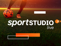 FIFA Fußball-WM 2026: Eröffnungsspiel und Finale live im ZDF / Zwei Vorrundenspiele der DFB-Elf live im Ersten / Deutschland – Elfenbeinküste live im ZDF - Foto: presseportal.de