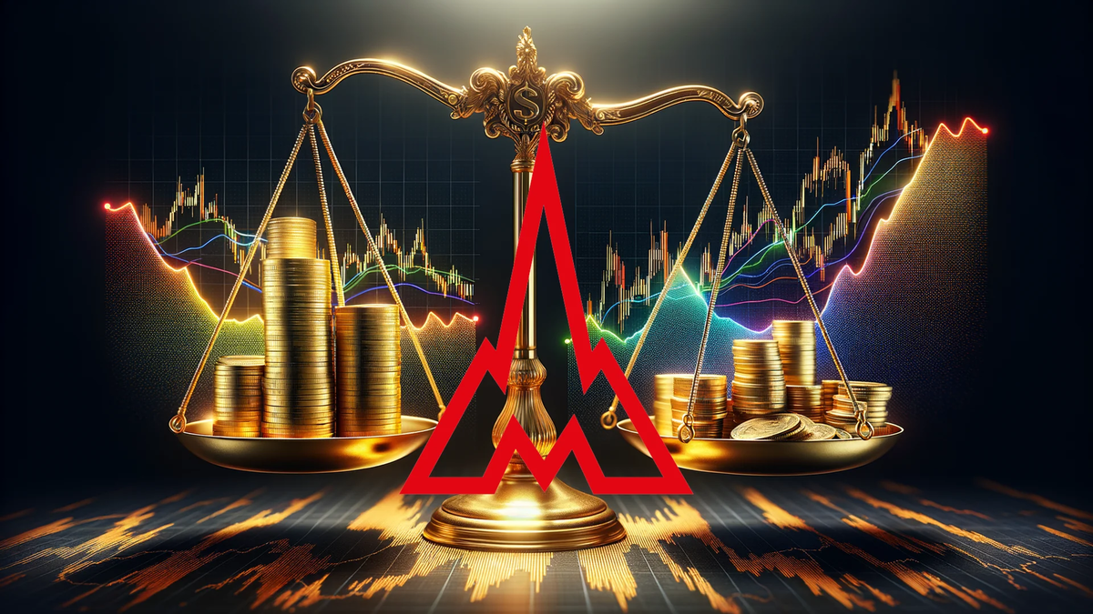 Deutz Aktie: Gewinnmitnahmen - Foto: über boerse-global.de