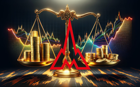 Deutz Aktie: Gewinnmitnahmen - Foto: über boerse-global.de