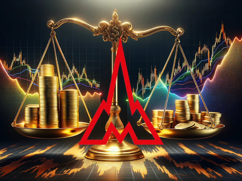 Deutz Aktie: Gewinnmitnahmen - Foto: über boerse-global.de