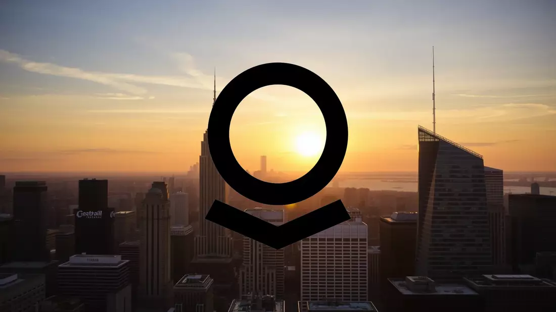 Palantir Shares Approach a Critical Juncture - Bild: über boerse-global.de