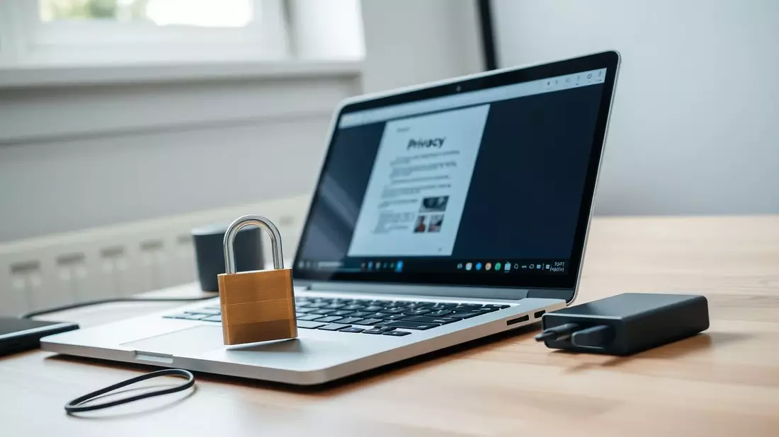 PDF-Tools im Umbruch: Datenschutz und KI treiben den Markt - Bild: über boerse-global.de