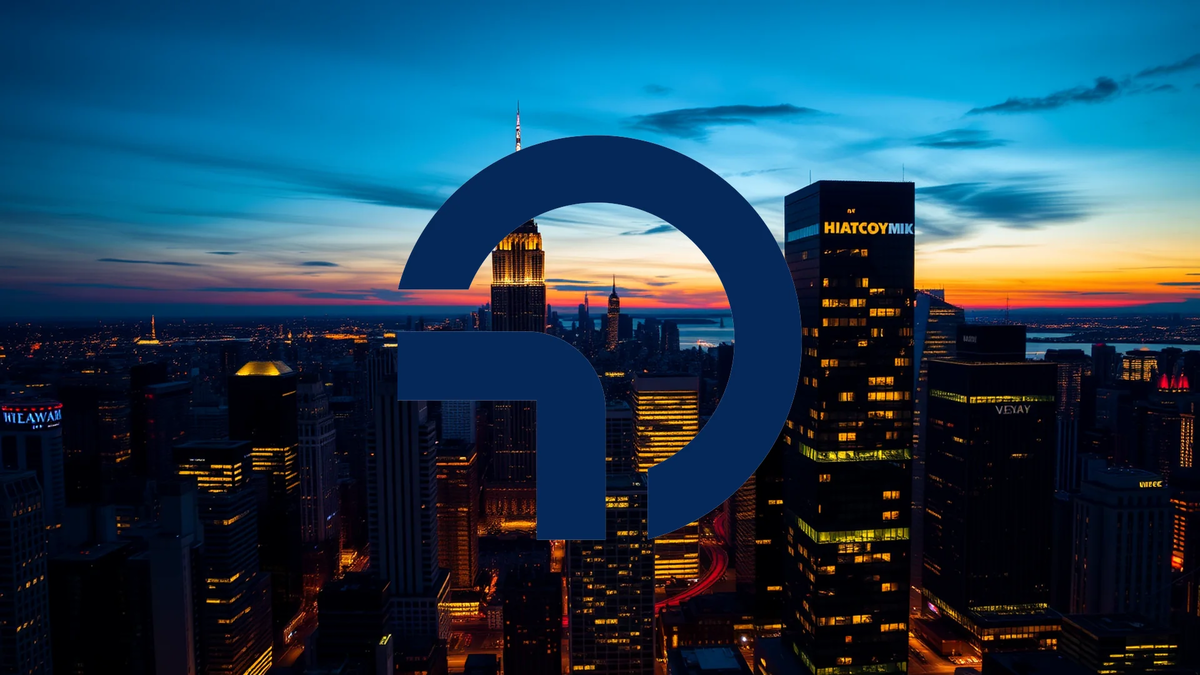 OMV Shares Navigate Headwinds from Romanian Impairment - Foto: über boerse-global.de