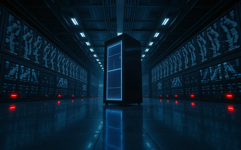 Britische Finanzaufsicht: Parlament warnt vor KI-Risiken - Foto: über boerse-global.de