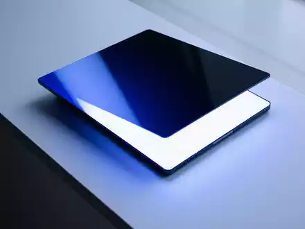 Apple MacBook Pro: OLED-Produktion startet für revolutionäres Redesign - Foto: über boerse-global.de