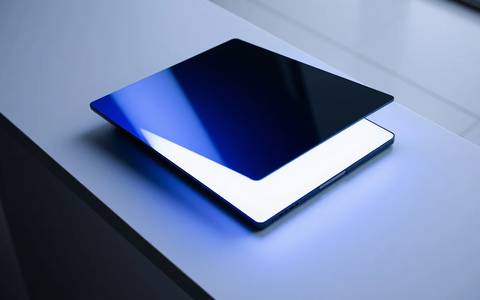 Apple MacBook Pro: OLED-Produktion startet für revolutionäres Redesign - Foto: über boerse-global.de