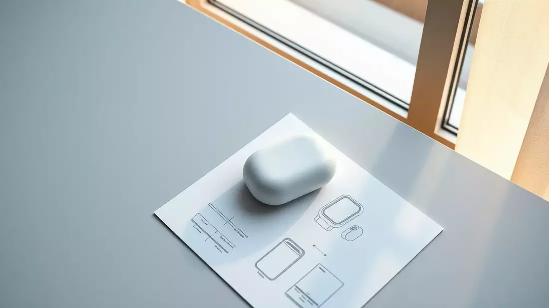 OpenAI plant Hardware-Offensive mit Jony Ive - Bild: über boerse-global.de