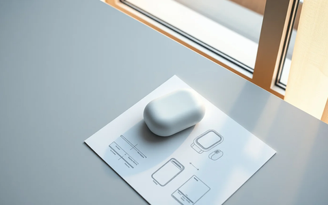 OpenAI plant Hardware-Offensive mit Jony Ive - Foto: über boerse-global.de