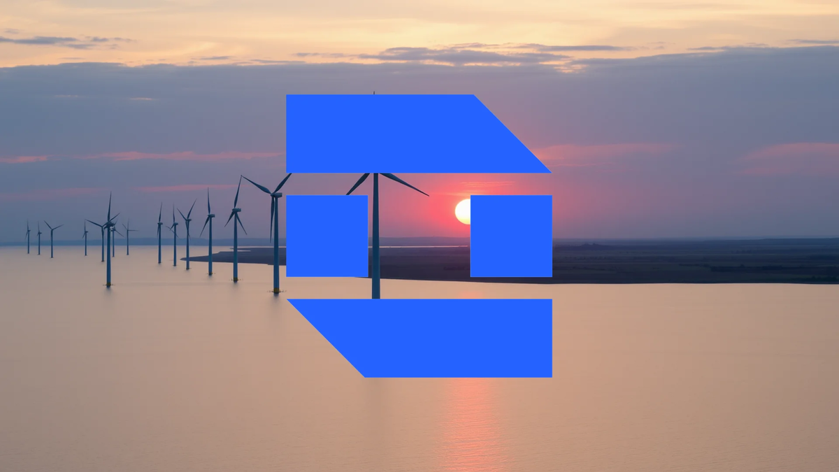 DeFi Technologies Stock: A High-Stakes Dilemma for Investors - Foto: über boerse-global.de