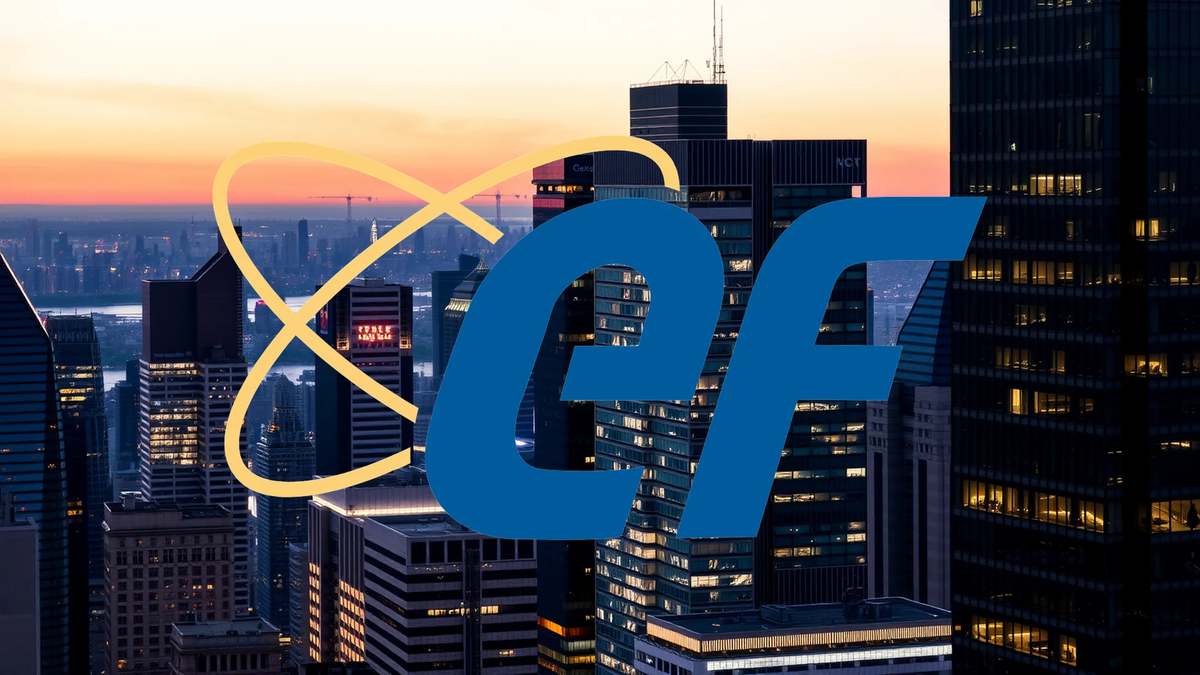 Energy Fuels Stock Soars on Robust Expansion Study - Foto: über boerse-global.de