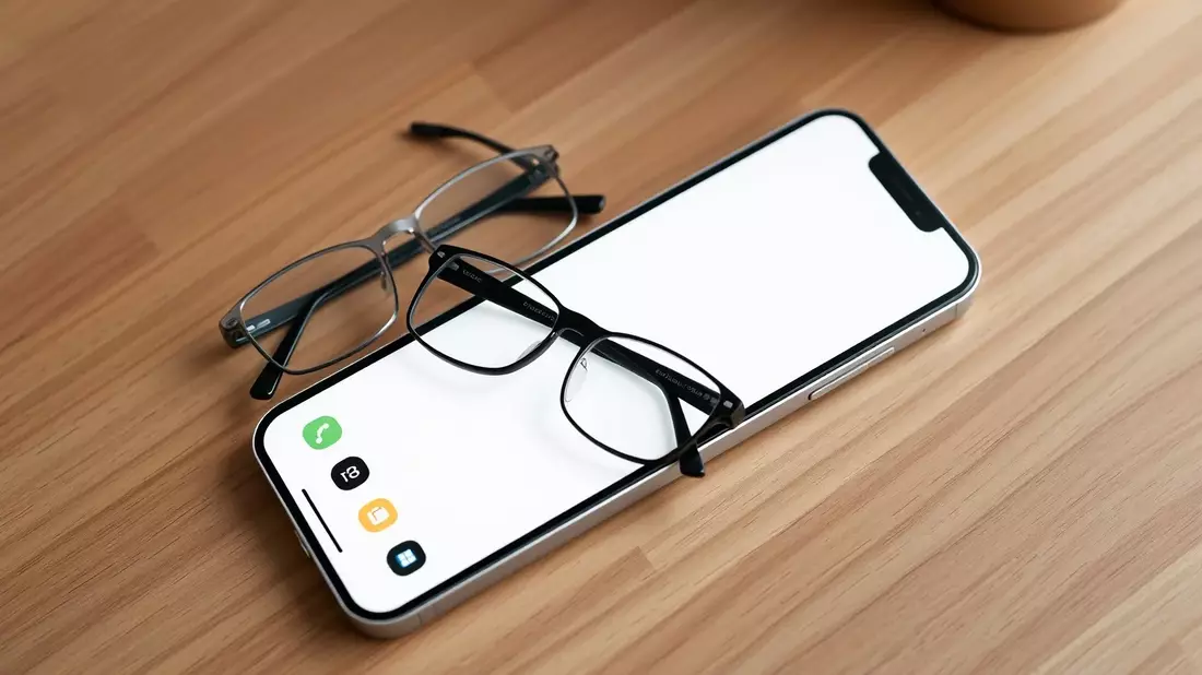 iPhone 16e: Der neue Spitzenreiter für Senioren - Bild: über boerse-global.de
