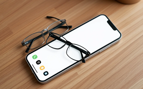 iPhone 16e: Der neue Spitzenreiter für Senioren - Foto: über boerse-global.de